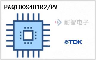 PAQ100S481R2/PV