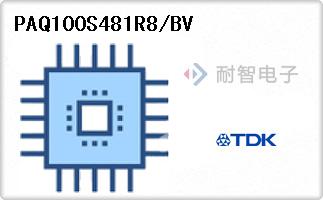 PAQ100S481R8/BV
