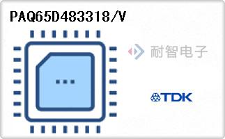 PAQ65D483318/V