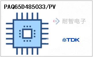 PAQ65D485033/PV