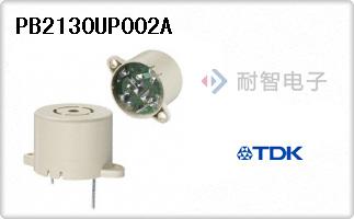 PB2130UP002A
