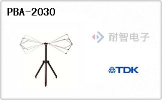 PBA-2030