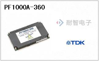 PF1000A-360