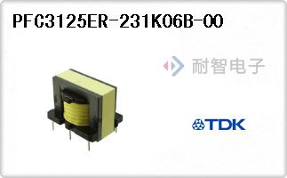 PFC3125ER-231K06B-00