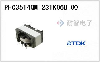 PFC3514QM-231K06B-00