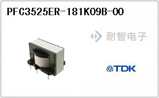 PFC3525ER-181K09B-00
