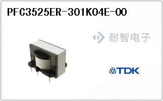 PFC3525ER-301K04E-00