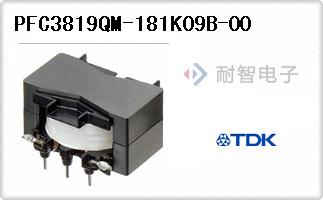 PFC3819QM-181K09B-00