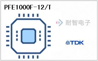PFE1000F-12/T