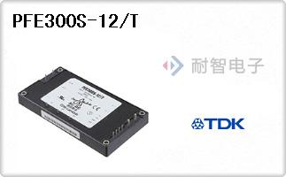 PFE300S-12/T