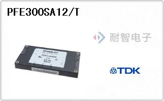 PFE300SA12/T