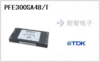 PFE300SA48/T