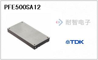 PFE500SA12