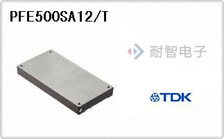 PFE500SA12/T