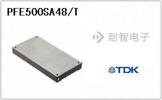 PFE500SA48/T
