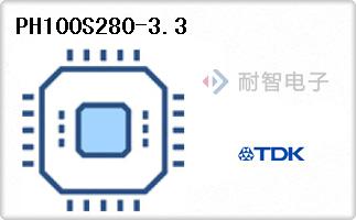 PH100S280-3.3