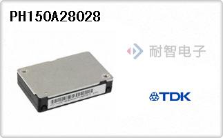 PH150A28028