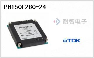 PH150F280-24