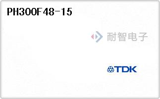 PH300F48-15