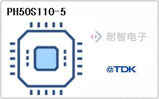 PH50S110-5