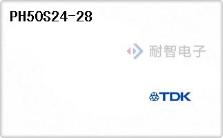 PH50S24-28