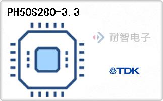 PH50S280-3.3