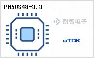 PH50S48-3.3