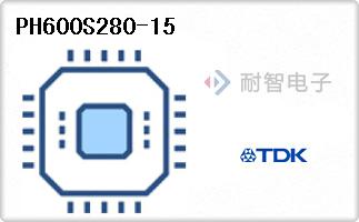 PH600S280-15
