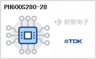 PH600S280-28
