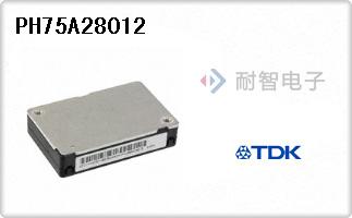 PH75A28012