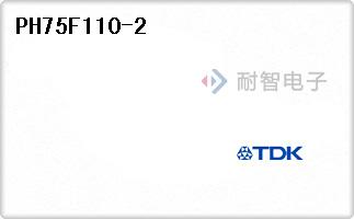 PH75F110-2