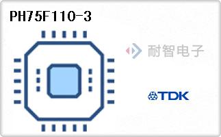 PH75F110-3