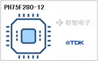 PH75F280-12