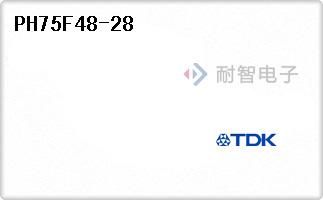 PH75F48-28
