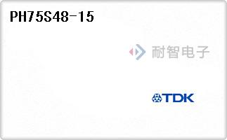 PH75S48-15