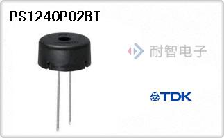 PS1240P02BT