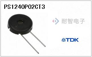 PS1240P02CT3