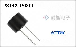 PS1420P02CT