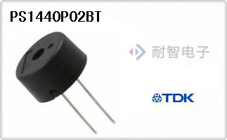 PS1440P02BT