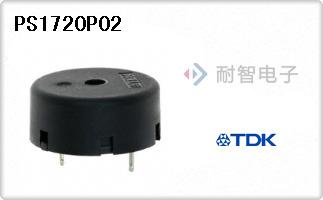 PS1720P02