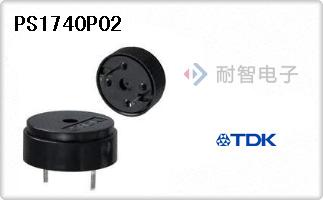 PS1740P02