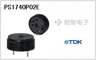 PS1740P02E