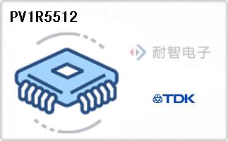 PV1R5512