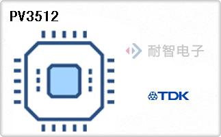 PV3512