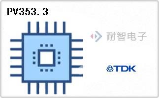 PV353.3