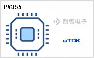 PV355