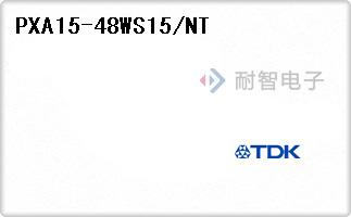 PXA15-48WS15/NT