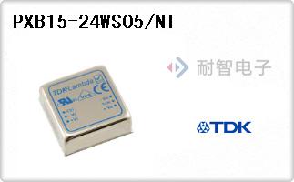 PXB15-24WS05/NT