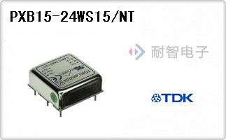 PXB15-24WS15/NT