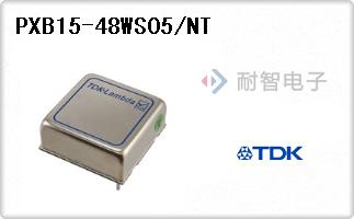 PXB15-48WS05/NT